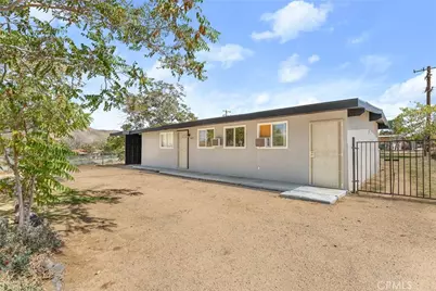 7427 Acoma Trail, Yucca Valley, CA 92284 - Photo 1