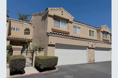 3119 Milano #E, Ontario, CA 91761 - Photo 1