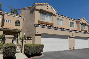 3119 Milano, Ontario, CA 91761 - Photo 1