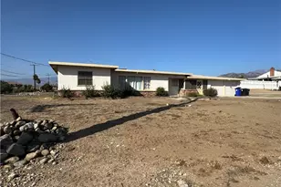 2209 E Colton, Mentone, CA 92359 - Photo 1