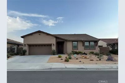 26349 Tangelo Way, Loma Linda, CA 92354 - Photo 1