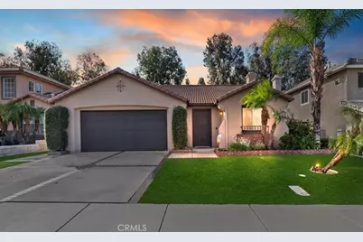 3568 3568 Birchleaf Drive, Corona, CA 92881 - Photo 1
