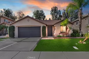 3568 3568 Birchleaf Dr, Corona, CA 92881 - Photo 1