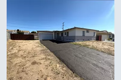 565 S Pampas Ave, Rialto, CA 92376 - Photo 1