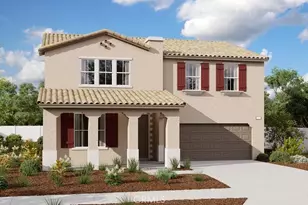 8802 Waltham St, Hesperia, CA 92345 - Photo 1