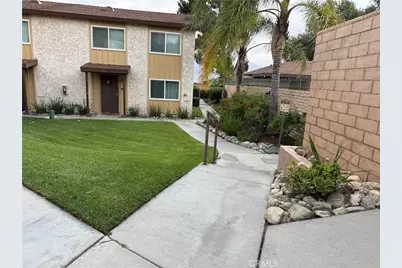 1340 Vista Serena Avenue, Banning, CA 92220 - Photo 1
