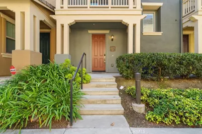 1828 Olive Green Street #2, Chula Vista, CA 91913 - Photo 1