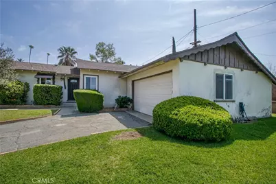 11947 Vivienda Court, Grand Terrace, CA 92313 - Photo 1