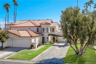 775 Montana Vista Dr, Palm Desert, CA 92211 - Photo 1