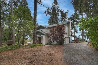 23919 Inspiration, Crestline, CA 92325 - Photo 1