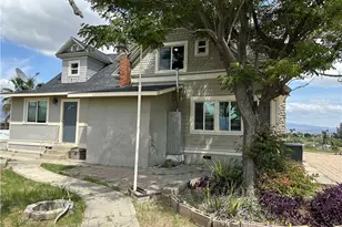 182 182 S Rancho Ave, San Bernardino, CA 92410 - Photo 1