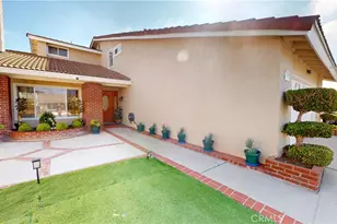 3418 Peggy Ct, West Covina, CA 91792 - Photo 1