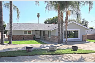 145 E 54th Street, San Bernardino, CA 92404 - Photo 1