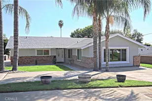 145 E 54th St, San Bernardino, CA 92404 - Photo 1