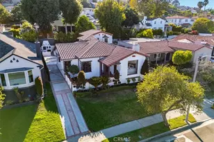 4251 Angeles Vista Blvd, View Park, CA 90008 - Photo 1