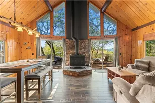 1159 Yellowstone, Lake Arrowhead, CA 92352 - Photo 1