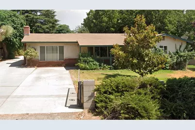 10596 El Monte, Cherry Valley, CA 92223 - Photo 1