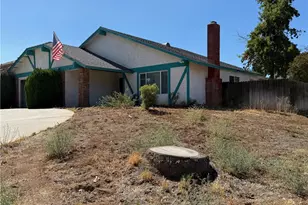 313 Dearborn, Redlands, CA 92374 - Photo 1