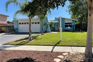 8775 Mignonette St, Rancho Cucamonga, CA 91701 - Photo 1