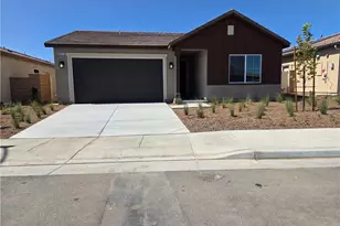 9635 9635 Storksbill, Riverside, CA 92508 - Photo 1