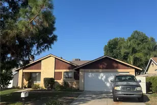 7208 Marine, Rancho Cucamonga, CA 91701 - Photo 1