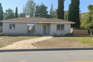 1771 N San Gorgonio, Banning, CA 92220 - Photo 1