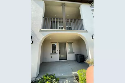 544 Calle Estrella, Montebello, CA 90640 - Photo 1