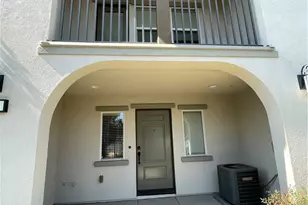 544 Calle Estrella, Montebello, CA 90640 - Photo 1