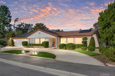 28370 Coachman, Highland, CA 92346 - Photo 1