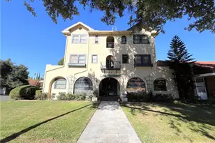 24 W Olive Ave, Redlands, CA 92373 - Photo 1