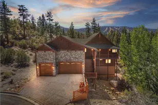 42285 42285 Castle Crag, Big Bear Lake, CA 92315 - Photo 1