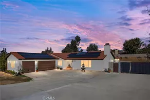 35688 Date, Yucaipa, CA 92399 - Photo 1