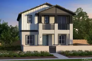 153 Great Park Blvd, Irvine, CA 92618 - Photo 1