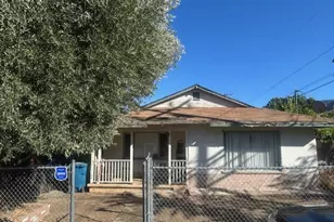 33138 Oregon St, Lake Elsinore, CA 92530 - Photo 1