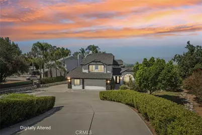 10691 Orchard View Lane, Riverside, CA 92503 - Photo 1