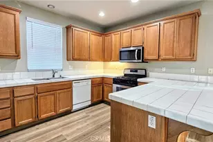 2894 2894 Echo Springs, Corona, CA 92883 - Photo 1