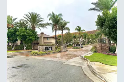 1265 Kendall #723, San Bernardino, CA 92407 - Photo 1