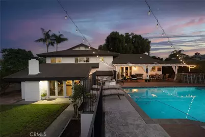 637 Greengate, Corona, CA 92879 - Photo 1