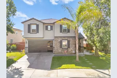 38327 Rancho Vista Dr, Beaumont, CA 92223 - Photo 1