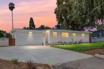 12370 Overcrest Drive, Yucaipa, CA 92399 - Photo 1