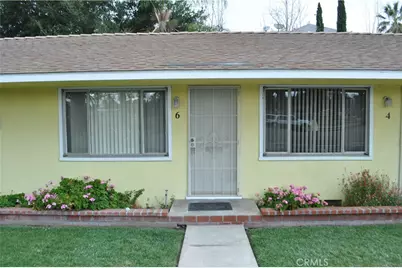 6 W Cypress Avenue, Redlands, CA 92373 - Photo 1