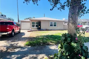 3568 Genevieve St, San Bernardino, CA 92405 - Photo 1