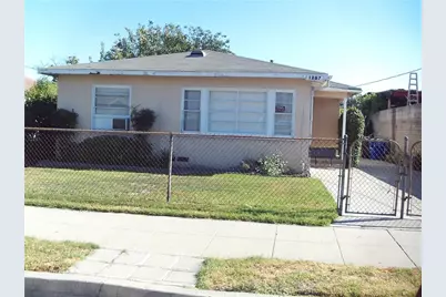 1287 W 8th Street, San Bernardino, CA 92411 - Photo 1