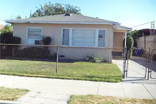 1287 W 8th St, San Bernardino, CA 92411 - Photo 1
