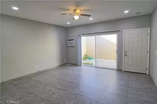 707 E Chuckwalla Rd, Palm Springs, CA 92262 - Photo 1