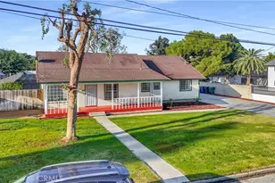 2572 Harrison, Riverside, CA 92503 - Photo 1