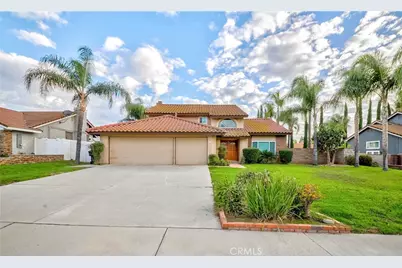 267 Gracefield, Riverside, CA 92506 - Photo 1