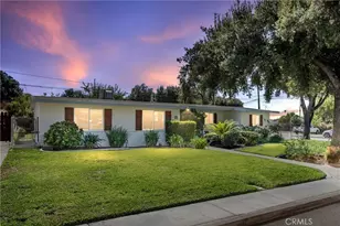 102 E Pioneer, Redlands, CA 92374 - Photo 1