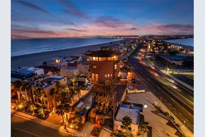 1 Anderson, Seal Beach, CA 90743 - Photo 1