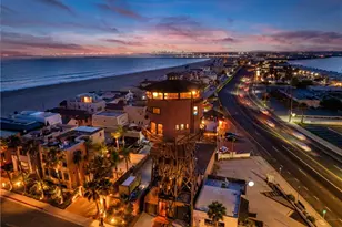 1 Anderson, Seal Beach, CA 90743 - Photo 1